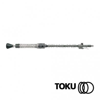 TF-1N เครื่องตบดินลม