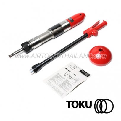 T-6 เครื่องตบดินลม