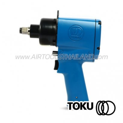 MI-17M บล๊อกลมกระแทกด้ามปืน 1/2"