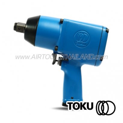 MI-20P บล๊อกลมกระแทกด้ามปืน 3/4"