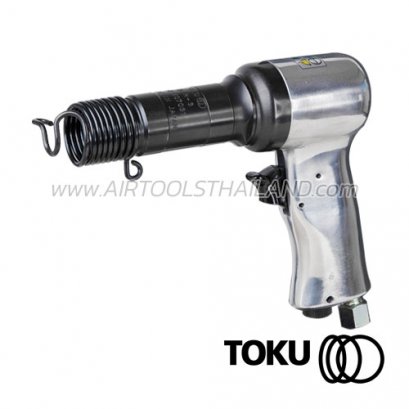 BRH-3 สกัดลมแบบปืน รุ่นงานเบา