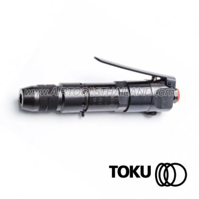 TFC-200 เครื่องกระเทาะใช้ลม