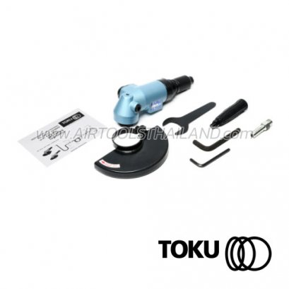 TAG-700 เครื่องเจียร์ลม 7"