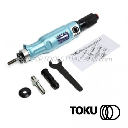 TSG-3C เครื่องเจียร์แกน 1/4"