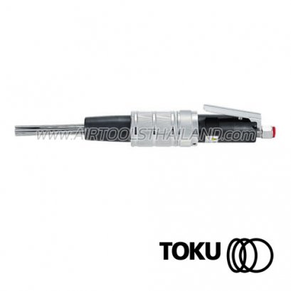 TNS-200 เครื่องสกัดสนิมแบบด้ามตรง