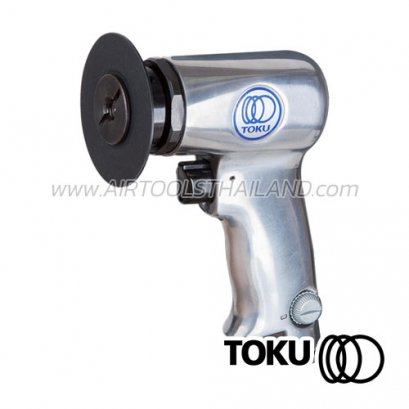 MS-4125B เครื่องขัดกระดาษทรายลม