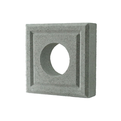 สมาร์ท โอบล็อค