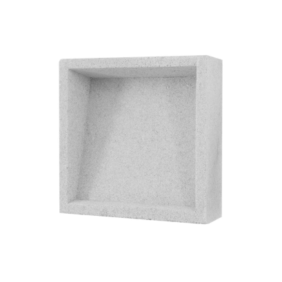 สมาร์ทมิติบล็อค