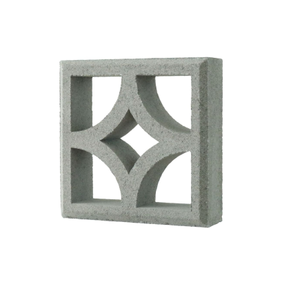 สมาร์ท บล็อคเหรียญทอง