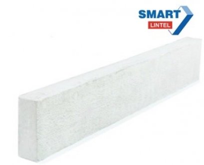 SMART LINTEL