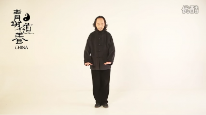  Clip (22) Ching Cheng Tai Chi