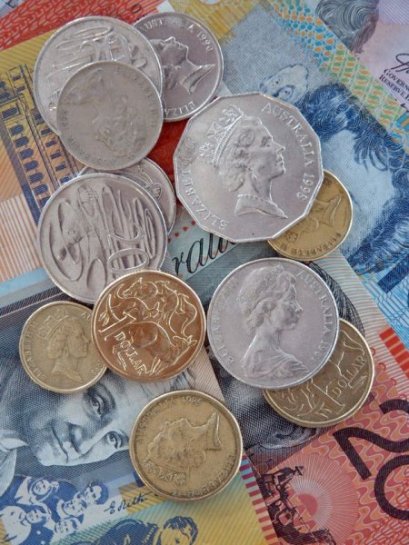 ความไม่สมดุลของเศรษฐกิจโลกที่มีต่อไทย ตอนที่ 7 (17/11/53)