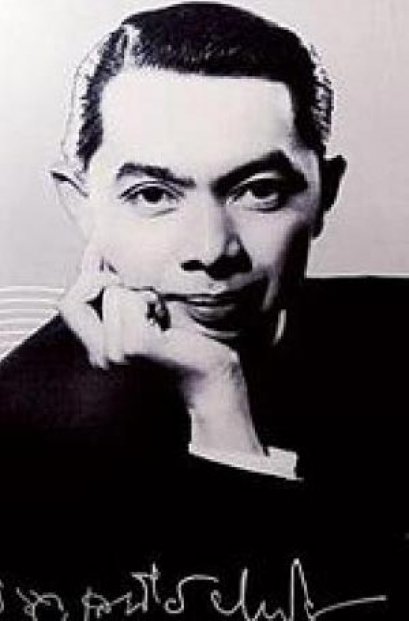 เมื่อความจริงไล่ล่าอภิสิทธิ์ ตอนที่ 9 (16/3/2554)