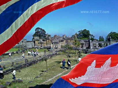 ทักษิณ รีเทิร์น ตอนที่ 4 (11/5/2554)