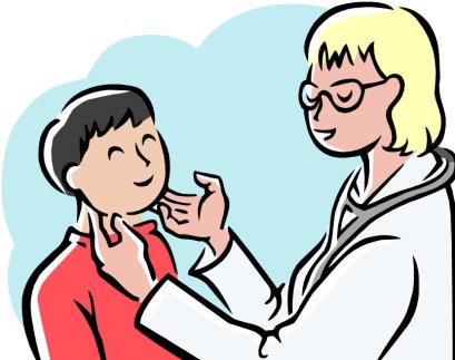 แนวทางการเสริมสร้างระบบภูมิชีวิตอย่างบูรณาการ เพื่อป้องกันโรคมะเร็ง โรคหัวใจ และโรคร้ายแรงอื่นๆ (3) (14/6/2554)