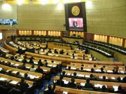 จาก ปุ มา ปู ถึง วิจิตร (ตอนจบ) (22/6/2554)