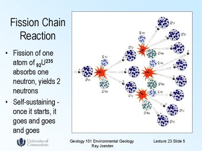 แนวทางการเสริมสร้างระบบภูมิชีวิตอย่างบูรณาการ เพื่อป้องกันโรคมะเร็ง โรคหัวใจ และโรคร้ายแรงอื่นๆ (6) (5/7/2554)