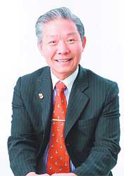 แนวทางการเสริมสร้างระบบภูมิชีวิตอย่างบูรณาการ เพื่อป้องกันโรคมะเร็ง โรคหัวใจ และโรคร้ายแรงอื่นๆ (11) (9/8/2554)