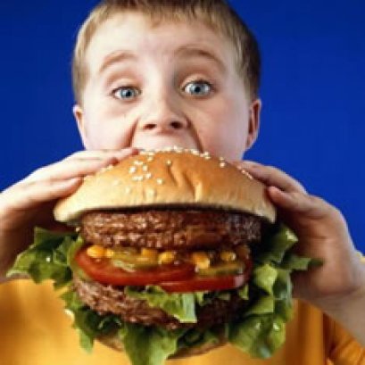 แนวทางการเสริมสร้างระบบภูมิชีวิตอย่างบูรณาการ เพื่อป้องกันโรคมะเร็ง โรคหัวใจ และโรคร้ายแรงอื่นๆ (18) (27/9/2554)