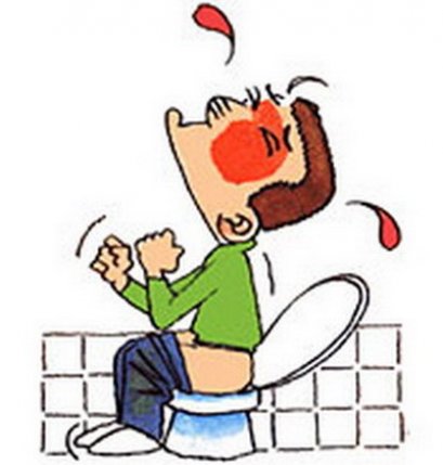 แนวทางการเสริมสร้างระบบภูมิชีวิตอย่างบูรณาการ เพื่อป้องกันโรคมะเร็ง โรคหัวใจ และโรคร้ายแรงอื่นๆ (23) (1/11/2554)