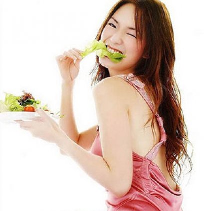 แนวทางการเสริมสร้างระบบภูมิชีวิตอย่างบูรณาการ เพื่อป้องกันโรคมะเร็ง โรคหัวใจ และโรคร้ายแรงอื่นๆ (24) (15/11/2554)