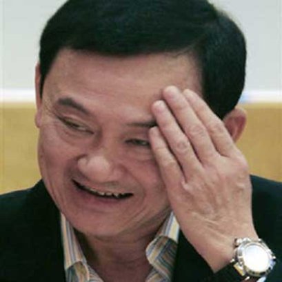 คมดาบซากุระ 2 : พูดอย่างทำอย่าง โดย ชวินทร์ ลีนะบรรจง และ สุวินัย ภรณวลัย (15 กุมภาพันธ์ 2555)