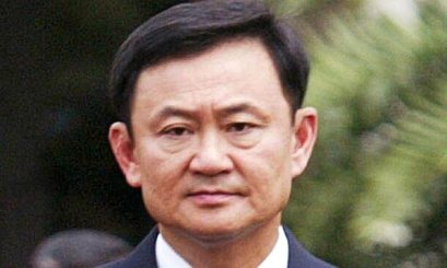 คมดาบซากุระ 2 : ทักษิณ VS รักไทย โดย ชวินทร์ ลีนะบรรจง และ สุวินัย ภรณวลัย (21 มีนาคม 2555)