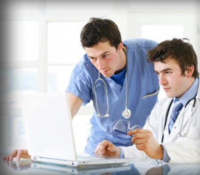 แนวทางการเสริมสร้างสุขภาพอย่างบูรณาการ เพื่อการชะลอวัยและการมีอายุยืนถึงร้อยปี หรือกว่านั้น (3) (10/4/2555)