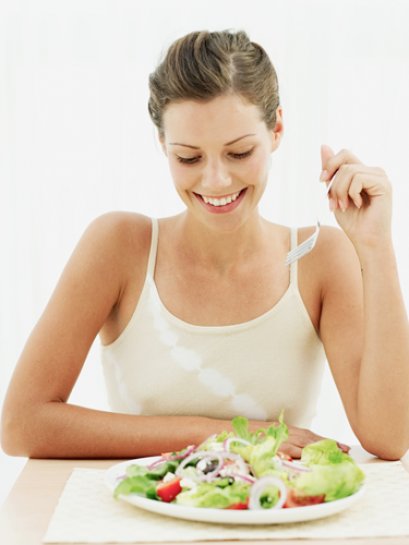 แนวทางการเสริมสร้างสุขภาพอย่างบูรณาการ เพื่อการชะลอวัยและการมีอายุยืนถึงร้อยปี หรือกว่านั้น (6) (1/5/2555)