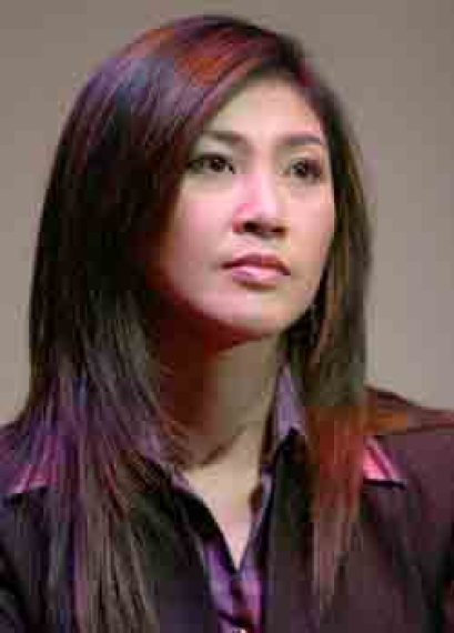 คมดาบซากุระ 2 : ไล่ลมคว้าเงา โดย ชวินทร์ ลีนะบรรจง และ สุวินัย ภรณวลัย (9 พฤษภาคม 2555)