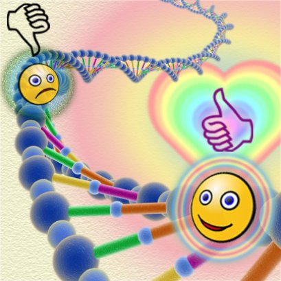 แนวทางการเสริมสร้างสุขภาพอย่างบูรณาการ เพื่อการชะลอวัยและการมีอายุยืนถึงร้อยปี หรือกว่านั้น (9) (22/5/2555)