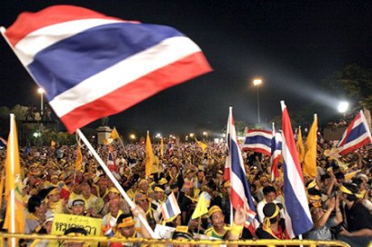 คมดาบซากุระ 2 : 