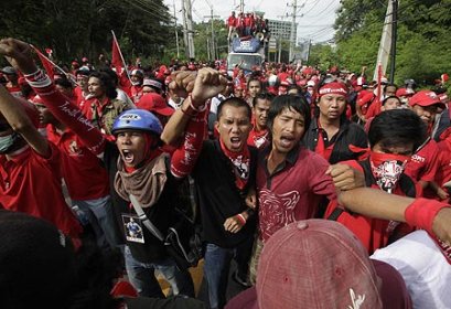 คมดาบซากุระ 2 : 