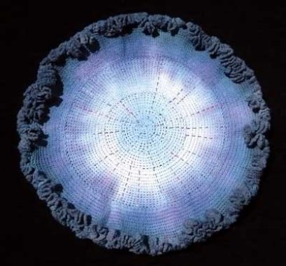 แนวทางการเสริมสร้างสุขภาพอย่างบูรณาการ เพื่อการชะลอวัยและการมีอายุยืนถึงร้อยปี หรือกว่านั้น (12) (12/6/2555)