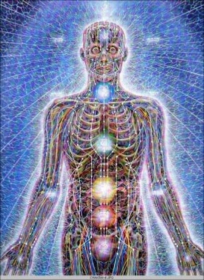 แนวทางการเสริมสร้างสุขภาพอย่างบูรณาการ เพื่อการชะลอวัยและการมีอายุยืนถึงร้อยปี หรือกว่านั้น (14) (26/6/2555)