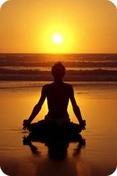 แนวทางการเสริมสร้างสุขภาพอย่างบูรณาการ เพื่อการชะลอวัยและการมีอายุยืนถึงร้อยปี หรือกว่านั้น (23) (28/8/2555)