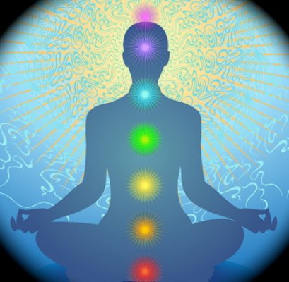 แนวทางการเสริมสร้างสุขภาพอย่างบูรณาการ เพื่อการชะลอวัยและการมีอายุยืนถึงร้อยปี หรือกว่านั้น (25) (11/9/2555)