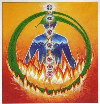 แนวทางการเสริมสร้างสุขภาพอย่างบูรณาการ เพื่อการชะลอวัยและการมีอายุยืนถึงร้อยปี หรือกว่านั้น (56) (16/4/2556)