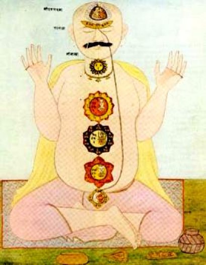 แนวทางการเสริมสร้างสุขภาพอย่างบูรณาการ เพื่อการชะลอวัยและการมีอายุยืนถึงร้อยปี หรือกว่านั้น (57) (23/4/2556)