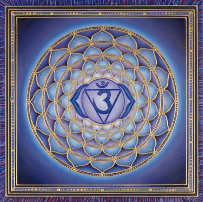 แนวทางการเสริมสร้างสุขภาพอย่างบูรณาการ เพื่อการชะลอวัยและการมีอายุยืนถึงร้อยปี หรือกว่านั้น (63) (4/6/2556)