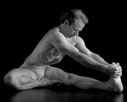 แนวทางการเสริมสร้างสุขภาพอย่างบูรณาการ เพื่อการชะลอวัยและการมีอายุยืนถึงร้อยปี หรือกว่านั้น (66) (25/6/2556)