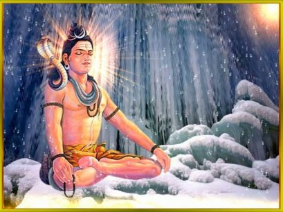 แนวทางการเสริมสร้างสุขภาพอย่างบูรณาการ เพื่อการชะลอวัยและการมีอายุยืนถึงร้อยปี หรือกว่านั้น (74) (20/8/2556)