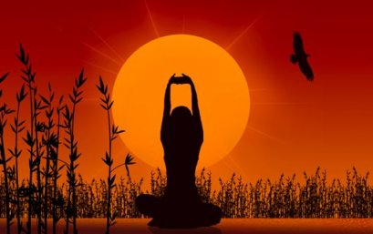 แนวทางการเสริมสร้างสุขภาพอย่างบูรณาการ เพื่อการชะลอวัยและการมีอายุยืนถึงร้อยปี หรือกว่านั้น (76) (3/9/2556)