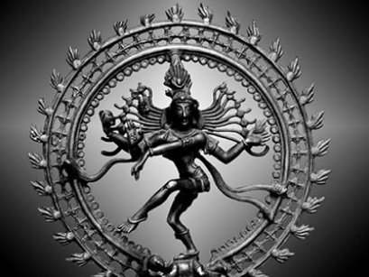 แนวทางการเสริมสร้างสุขภาพอย่างบูรณาการ เพื่อการชะลอวัยและการมีอายุยืนถึงร้อยปี หรือกว่านั้น (77) (10/9/2556)