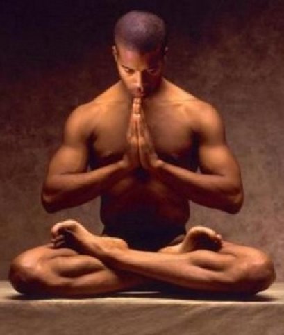 แนวทางการเสริมสร้างสุขภาพอย่างบูรณาการ เพื่อการชะลอวัยและการมีอายุยืนถึงร้อยปี หรือกว่านั้น (78) (17/9/2556)