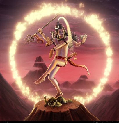 แนวทางการเสริมสร้างสุขภาพอย่างบูรณาการ เพื่อการชะลอวัยและการมีอายุยืนถึงร้อยปี หรือกว่านั้น (80) (1/10/2556)