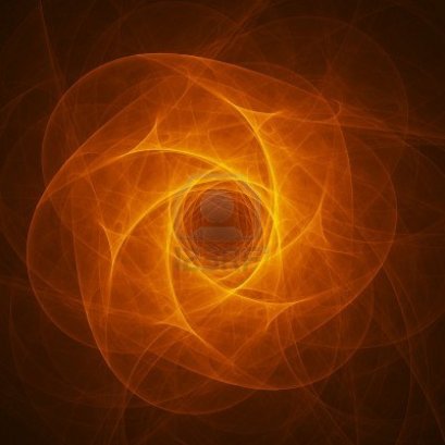 แนวทางการเสริมสร้างสุขภาพอย่างบูรณาการ เพื่อการชะลอวัยและการมีอายุยืนถึงร้อยปี หรือกว่านั้น (81) (8/10/2556)