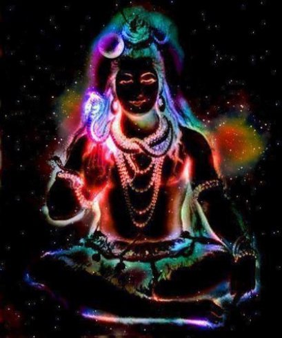 แนวทางการเสริมสร้างสุขภาพอย่างบูรณาการ เพื่อการชะลอวัยและการมีอายุยืนถึงร้อยปี หรือกว่านั้น (83) (22/10/2556)