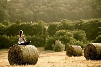 แนวทางการเสริมสร้างสุขภาพอย่างบูรณาการ เพื่อการชะลอวัยและการมีอายุยืนถึงร้อยปี หรือกว่านั้น (84) (29/10/2556)