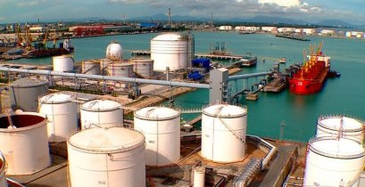 คมดาบซากุระ 2 : รู้และเข้าใจ ปฏิรูปเศรษฐกิจไทย 4 โดย ชวินทร์ ลีนะบรรจง และ สุวินัย ภรณวลัย (2 กรกฎาคม 2557)